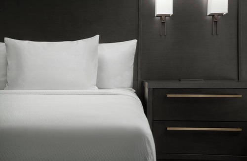 West San Antonio Hotel | Residence Inn by Marriott San Antonio SeaWorld/Westover Hills