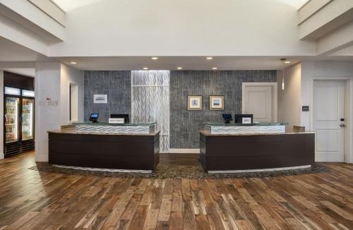 Central Islip Hotel | Residence Inn by Marriott Long Island Islip/Courthouse Complex