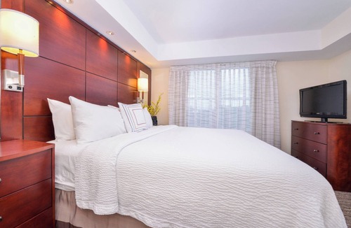 North Conway Hotel | Residence Inn by Marriott, North Conway