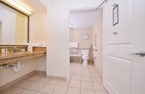 North Conway Hotel | Residence Inn by Marriott, North Conway