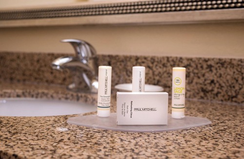 Victory Hills Hotel | Residence Inn by Marriott Albuquerque Airport