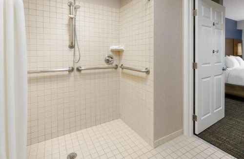 Bloomingdale Hotel | Residence Inn by Marriott Chicago/Bloomingdale