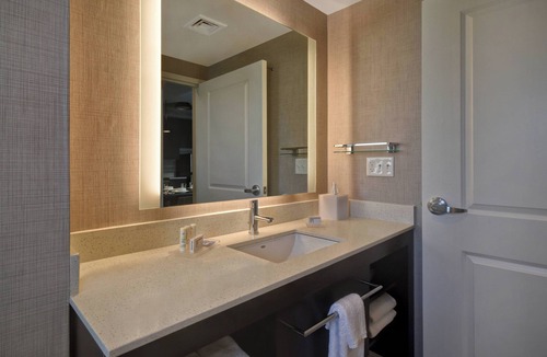 Scotchtown Hotel | Residence Inn by Marriott Middletown Goshen
