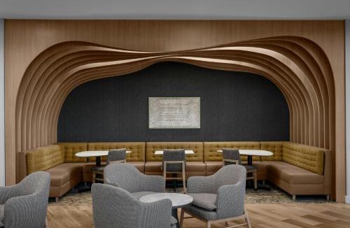 Green Springs Hotel | Residence Inn by Marriott St. George
