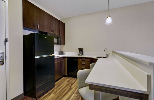 Wyomissing Hotel | Residence Inn by Marriott Reading