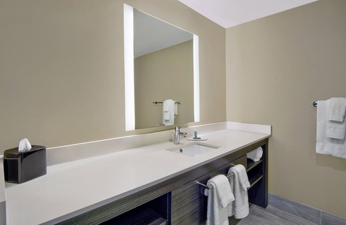 Wyomissing Hotel | Residence Inn by Marriott Reading