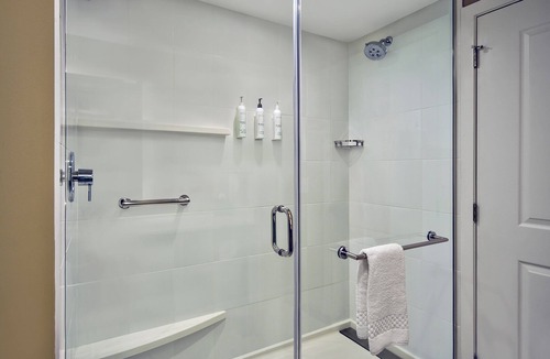 Wyomissing Hotel | Residence Inn by Marriott Reading