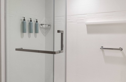 Fairfield Hotel | Residence Inn by Marriott Fairfield Napa