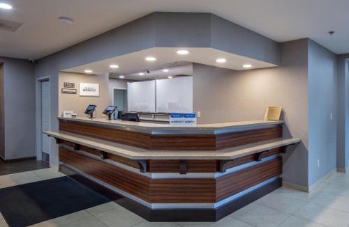 Little Rock Hotel | Residence Inn by Marriott Little Rock