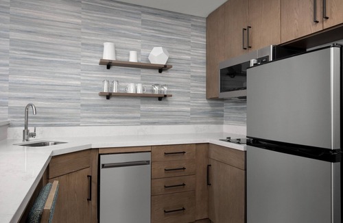 Ocean Township Hotel | Residence Inn By Marriott Ocean Township