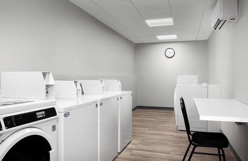 Ocean Township Hotel | Residence Inn By Marriott Ocean Township