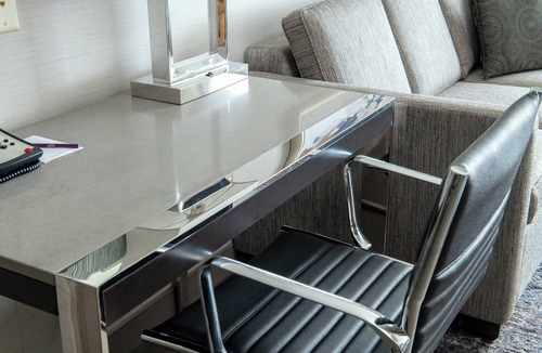 Portsmouth Hotel | Residence Inn by Marriott Portsmouth Downtown/Waterfront