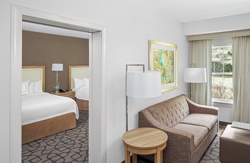 West Orange Hotel | Residence Inn By Marriott West Orange
