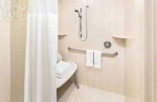 West Orange Hotel | Residence Inn By Marriott West Orange