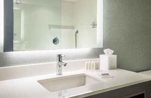 Braintree Hotel | Residence Inn by Marriott Boston Braintree