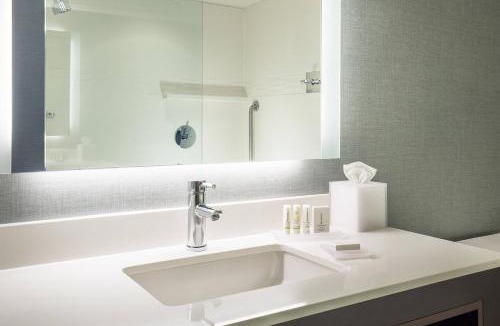 Braintree Hotel | Residence Inn by Marriott Boston Braintree