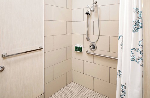 Greentree Hotel | Residence Inn by Marriott Cherry Hill