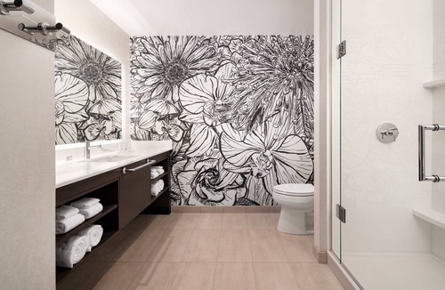 Downtown Hotel | Residence Inn by Marriott Los Angeles Glendale