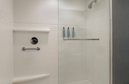 Kingston Hotel | Residence Inn by Marriott Kingston