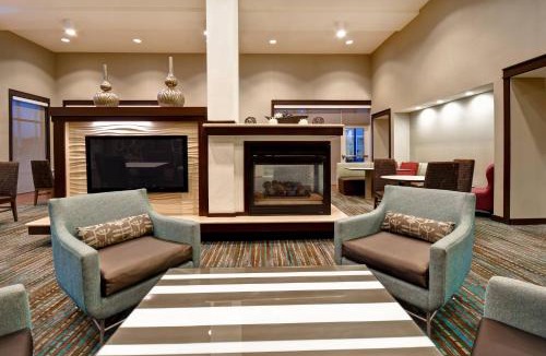 Stillwater Hotel | Residence Inn by Marriott Stillwater