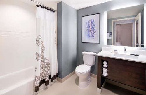 Watertown Hotel | Residence Inn by Marriott Boston Watertown