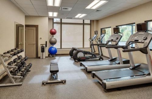 Bangor Hotel | Residence Inn by Marriott Bangor