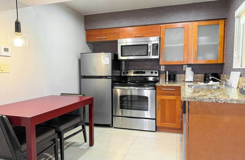 La Mirada Hotel | Residence Inn by Marriott La Mirada Buena Park