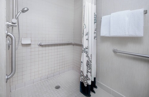 Provo Hotel | Residence Inn by Marriott Provo
