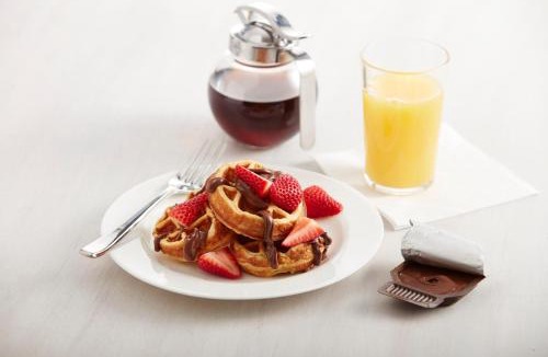 Salinas Hotel | Residence Inn by Marriott Salinas Monterey