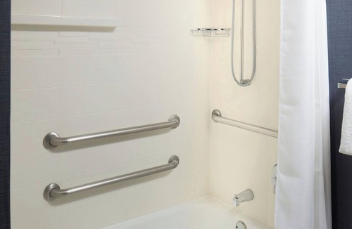 Rosslyn Hotel | Residence Inn by Marriott Arlington at Rosslyn