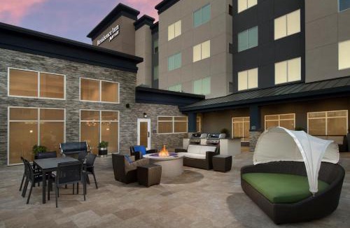 Elmwood Hotel | Residence Inn by Marriott New Orleans Elmwood