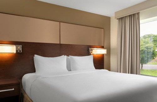 Kingston Hotel | Residence Inn by Marriott Kingston