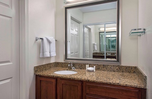 Somerset Hotel | Residence Inn by Marriott Somerset