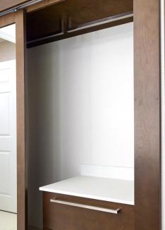 Cal Young Hotel | Residence Inn Eugene Springfield