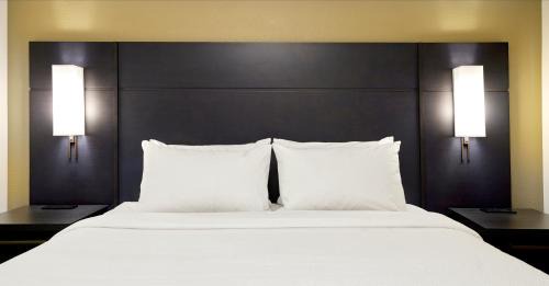 Cal Young Hotel | Residence Inn Eugene Springfield