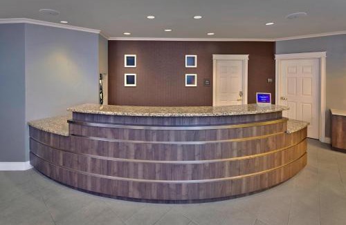 Avon Hotel | Residence Inn Hartford Avon