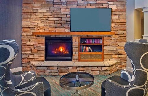 Avon Hotel | Residence Inn Hartford Avon