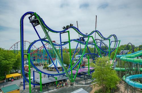 Manchester Hotel | Residence Inn Hartford Manchester