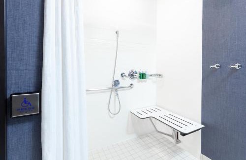 Livermore Hotel | Residence Inn Livermore