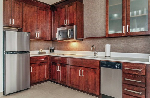 Nashua Hotel | Residence Inn Nashua