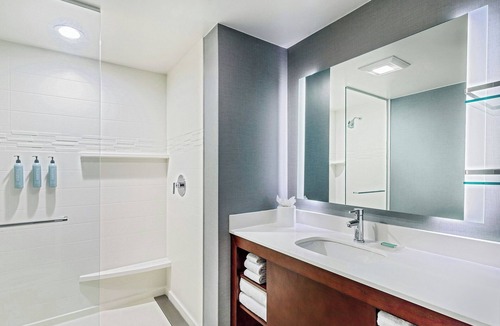 Nashua Hotel | Residence Inn Nashua