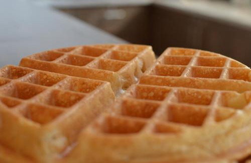 Pleasanton Hotel | Residence Inn Pleasanton
