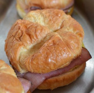 Pleasanton Hotel | Residence Inn Pleasanton