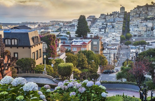 San Ramon Hotel | Residence Inn San Ramon