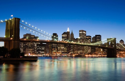 Wayne Hotel | Residence Inn Wayne