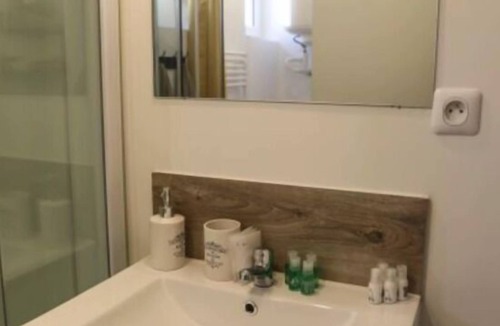Brequerecque Hotel | Residence Kelys