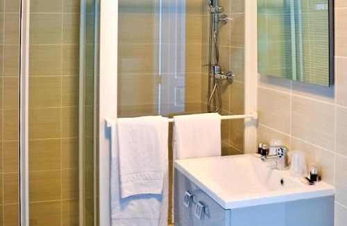 La Baule-Escoublac Apartment | Residence La Baule La Baule - NAT01119-CYB