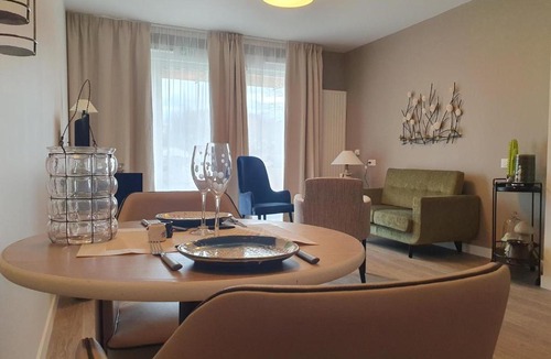 Gan Apartment | RESIDENCE LA BEARNAISE