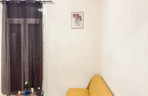 Saint-Mathieu Apartment | Residence La Majorque