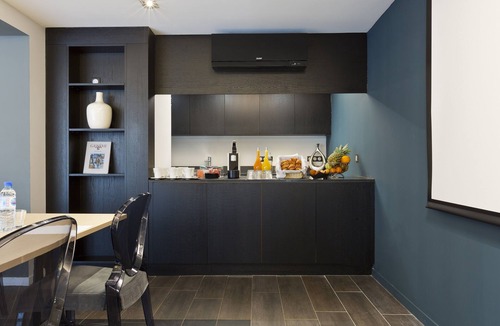 Ferney-Voltaire House | Residence La Reserve